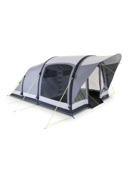 фото Надувная палатка KAMPA Dometic Brean 4 Classic Air