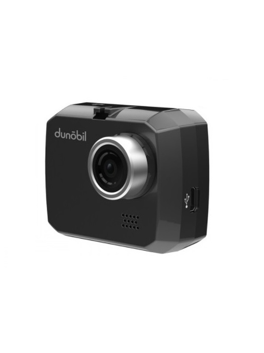 фото Dunobil Nano