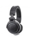 фото Наушники AUDIO-TECHNICA ATH-PRO700MK2