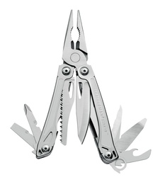 фото Leatherman Sidekick