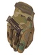 фото Перчатки Mechanix Wear M-Pact Multicam MPT-78