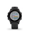 фото Garmin FORERUNNER 945 (010-02063-01)