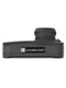 фото Digma FreeDrive 105
