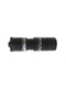 фото Тактический фонарь Armytek Partner C1 v3 Cree XP-L  