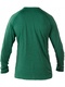 фото Футболка с длинным рукавом 5.11 Tactical 5.11 RECON TRIAD TOP L/S Gridiron (210)