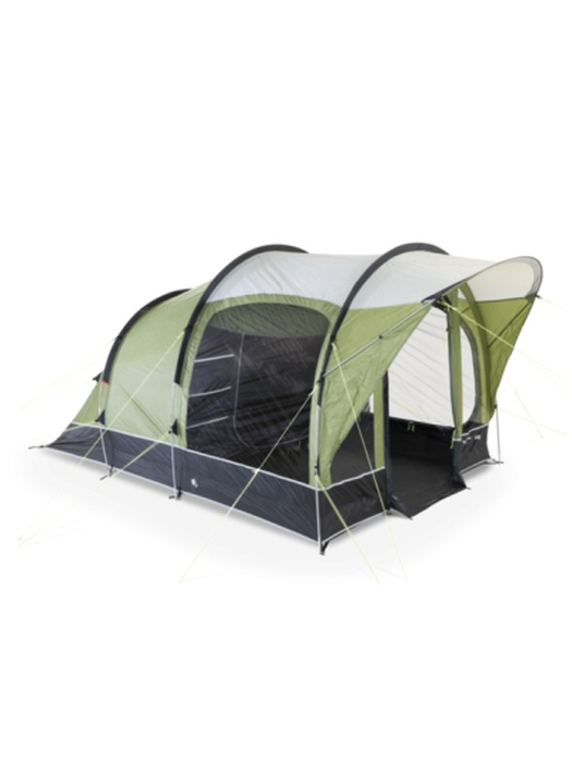 фото Палатка KAMPA Dometic Brean 3