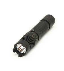 фото Тактический фонарь Olight M1X Striker Cree XM-L2 U2  