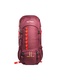 фото Детский рюкзак Tatonka Yukon 32 JR bordeaux red