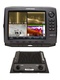 фото Lowrance HDS-10 Gen2