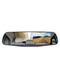 фото Digma FreeDrive 303 MIRROR DUAL