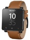 фото Sony SmartWatch 2