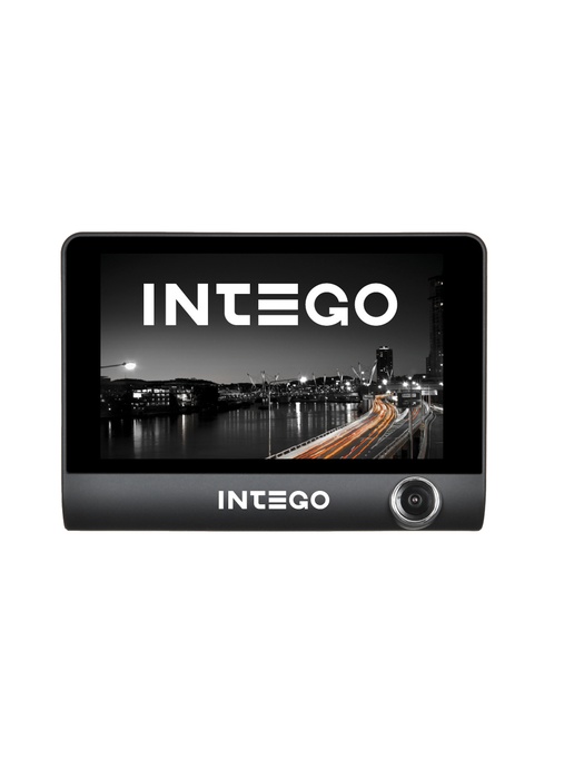 фото INTEGO VX-315DUAL