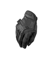 фото Перчатки Mechanix Wear Mpact Glove Covert MPT-55 