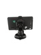 фото Navitel NX6010HD Standart