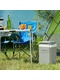 фото Холодильник автомобильный Campingaz Powerbox Plus 24     