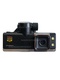 фото Shturmann Vision 600HD