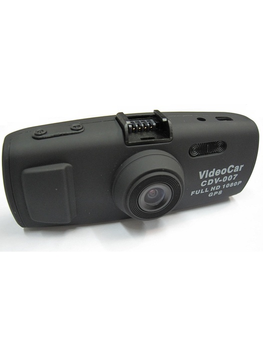 фото VideoCar CDV-007