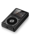 фото FIIO X3 II black