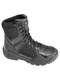 фото Ботинки 5.11 Tactical XPRT TACTICAL 8'' Black (019)