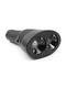 фото LED Lenser X14