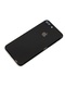фото Apple iPhone 7 32Gb Black