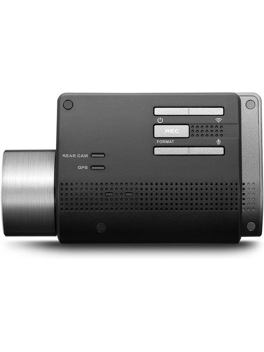 фото Thinkware Dash Cam F750