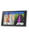 фото Garmin DriveLuxe 50 RUS LMT