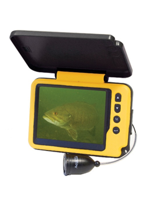фото Подводная камера Aqua-Vu Micro Plus DVR