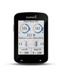 фото Garmin Edge 820 Bundle