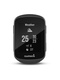 фото Garmin Edge 130 (010-01913-01)