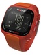 фото Polar RC3 GPS Orange HR