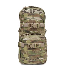 фото Тактический рюкзак WARRIOR ASSAULT SYSTEMS Cargo Pack Multicam