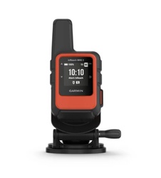 фото Спутниковый коммуникатор Garmin inReach Mini 2 (морской комплект)