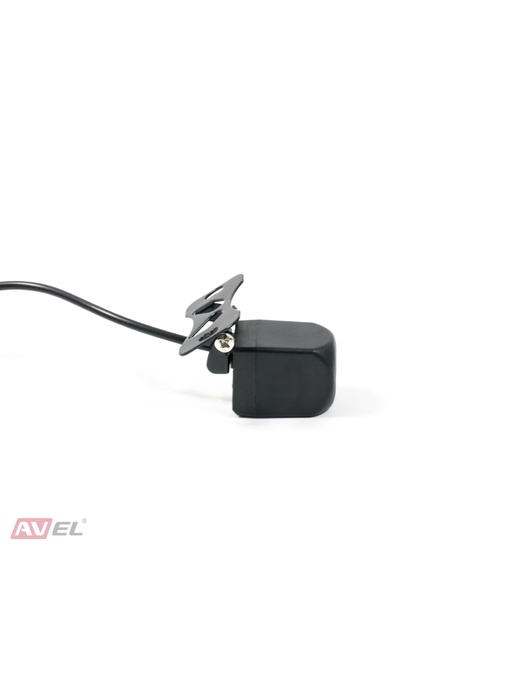 фото AVEL AVS0587DVR (Universal)