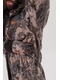 фото Костюм демисезонный мембранный Remington Himalayan Figure