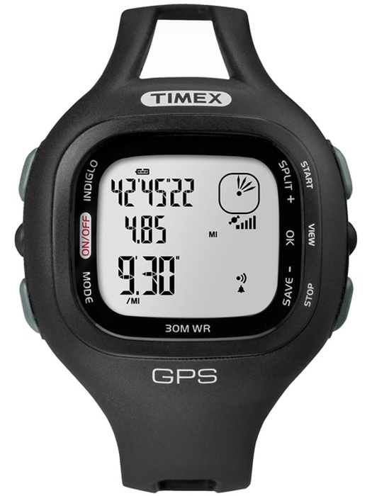 фото Timex T5K638