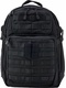 фото Рюкзак 5.11 Tactical RUSH 24 BLAСK (019) 