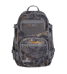 фото Рюкзак Remington Large Hunting Backpack Timber (45 литров)