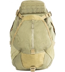 фото Рюкзак 5.11 Tactical HAVOC 30 SANDSTONE (328) 