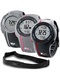 фото Garmin Forerunner 110 M HRM