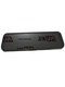 фото AVEL AVS0587DVR (Original mount)