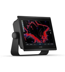 фото Garmin GPSMAP 1223