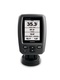 фото Garmin Echo 301 3.5" DB WW (010-01260-00)