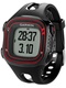 фото Garmin Forerunner 10 Black\Red