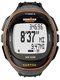 фото Timex T5K549