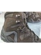 фото Тактические ботинки армейские берцы LOWA ZEPHYR MK2 GTX MID Dark brown