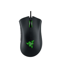 фото Мышь игровая Razer DeathAdder Essential Black USB (RZ01-02540100-R3M1)