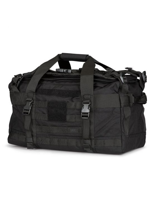 фото Сумка 5.11 Tactical RUSH LBD MIKE Black (019)