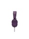 фото Наушники URBANEARS Plattan II Cosmos Purple