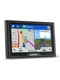 фото Garmin DriveSmart 60 RUS LMT